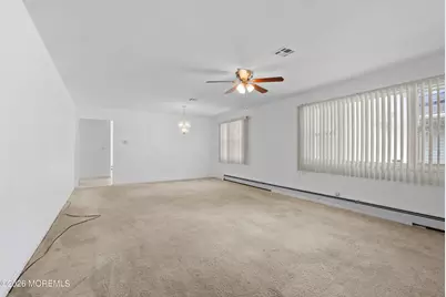 22 Encinitas Drive, Toms River Township, NJ 08757 - Photo 5