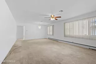 22 Encinitas Dr, Toms River Township, NJ 08757 - Photo 5