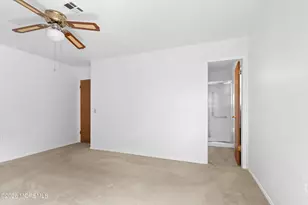 22 Encinitas Dr, Toms River Township, NJ 08757 - Photo 19