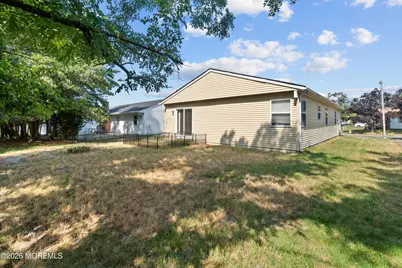 22 Encinitas Drive, Toms River Township, NJ 08757 - Photo 27