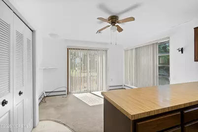 22 Encinitas Drive, Toms River Township, NJ 08757 - Photo 11