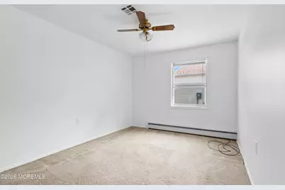 22 Encinitas Drive, Toms River Township, NJ 08757 - Photo 21