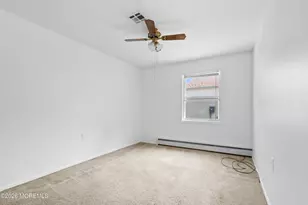 22 Encinitas Dr, Toms River Township, NJ 08757 - Photo 21