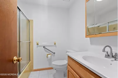 22 Encinitas Drive, Toms River Township, NJ 08757 - Photo 3