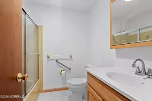 22 Encinitas Dr, Toms River Township, NJ 08757 - Photo 3