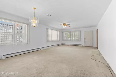 22 Encinitas Drive, Toms River Township, NJ 08757 - Photo 13