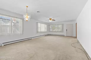 22 Encinitas Dr, Toms River Township, NJ 08757 - Photo 13