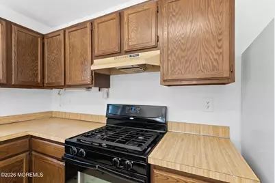22 Encinitas Drive, Toms River Township, NJ 08757 - Photo 7