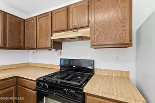 22 Encinitas Dr, Toms River Township, NJ 08757 - Photo 7