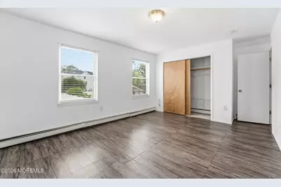 90 Fulton Street, Keyport, NJ 07735 - Photo 15