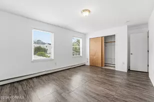 90 Fulton St, Keyport, NJ 07735 - Photo 15