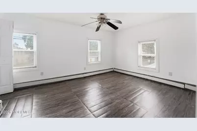 90 Fulton Street, Keyport, NJ 07735 - Photo 25