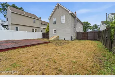 90 Fulton Street, Keyport, NJ 07735 - Photo 29