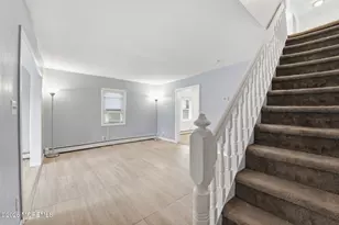 90 Fulton St, Keyport, NJ 07735 - Photo 7