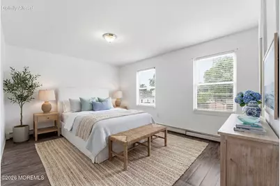 90 Fulton Street, Keyport, NJ 07735 - Photo 17