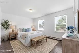 90 Fulton St, Keyport, NJ 07735 - Photo 17