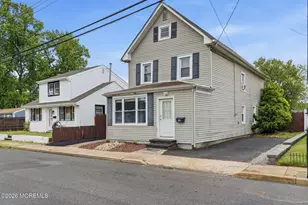 90 Fulton St, Keyport, NJ 07735 - Photo 1