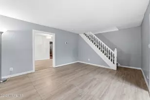 90 Fulton St, Keyport, NJ 07735 - Photo 1