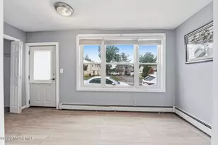 90 Fulton St, Keyport, NJ 07735 - Photo 5