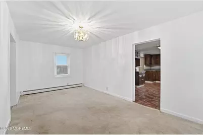 90 Fulton Street, Keyport, NJ 07735 - Photo 9