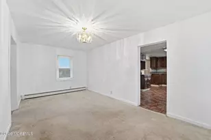 90 Fulton St, Keyport, NJ 07735 - Photo 9