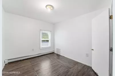 90 Fulton Street, Keyport, NJ 07735 - Photo 23
