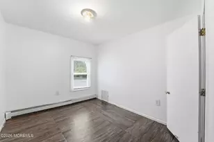 90 Fulton St, Keyport, NJ 07735 - Photo 23