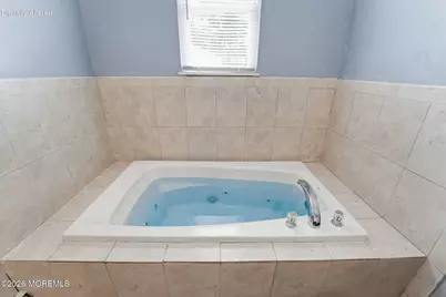 90 Fulton Street, Keyport, NJ 07735 - Photo 21