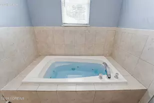90 Fulton St, Keyport, NJ 07735 - Photo 21