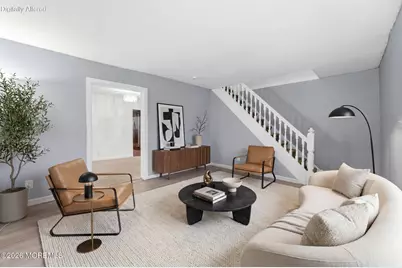 90 Fulton Street, Keyport, NJ 07735 - Photo 1