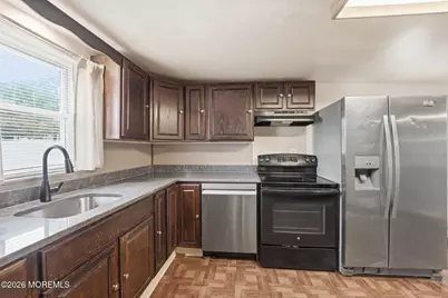 90 Fulton Street, Keyport, NJ 07735 - Photo 11