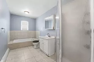90 Fulton St, Keyport, NJ 07735 - Photo 19