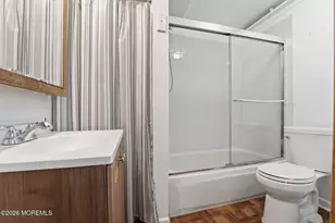 90 Fulton St, Keyport, NJ 07735 - Photo 13