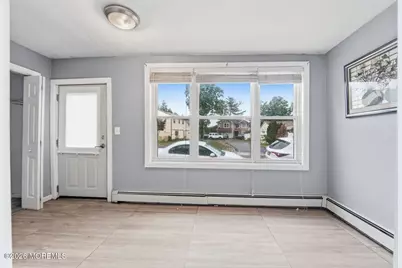 90 Fulton Street, Keyport, NJ 07735 - Photo 3
