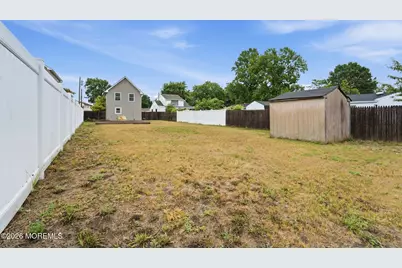 90 Fulton Street, Keyport, NJ 07735 - Photo 27