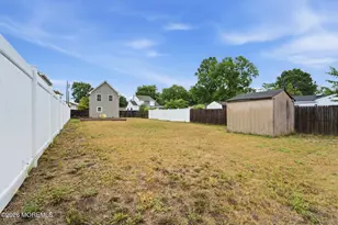 90 Fulton St, Keyport, NJ 07735 - Photo 27