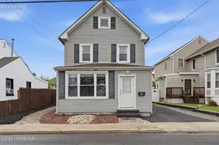 90 Fulton St, Keyport, NJ 07735 - Photo 3