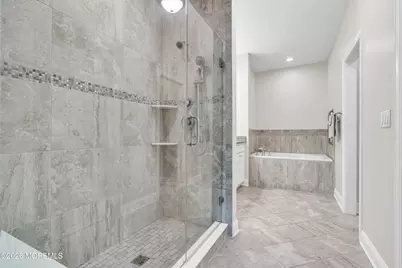 73 Lawley Drive, Lincroft, NJ 07738 - Photo 29