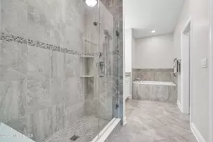 73 Lawley Dr, Lincroft, NJ 07738 - Photo 29