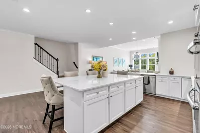 73 Lawley Drive, Lincroft, NJ 07738 - Photo 11