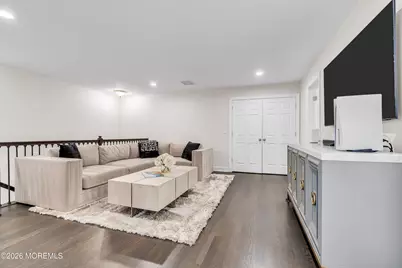 73 Lawley Drive, Lincroft, NJ 07738 - Photo 37