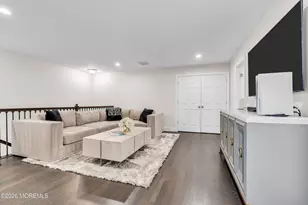 73 Lawley Dr, Lincroft, NJ 07738 - Photo 37