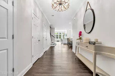 73 Lawley Drive, Lincroft, NJ 07738 - Photo 9