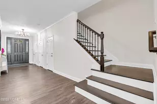 73 Lawley Dr, Lincroft, NJ 07738 - Photo 35