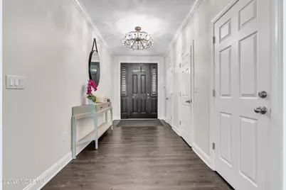 73 Lawley Drive, Lincroft, NJ 07738 - Photo 7