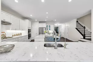 73 Lawley Dr, Lincroft, NJ 07738 - Photo 17