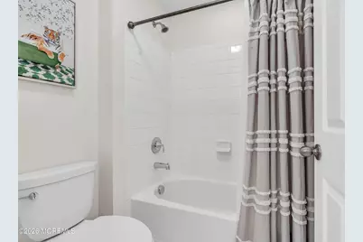 73 Lawley Drive, Lincroft, NJ 07738 - Photo 45