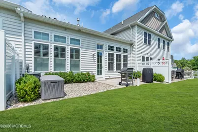 73 Lawley Drive, Lincroft, NJ 07738 - Photo 49
