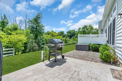 73 Lawley Drive, Lincroft, NJ 07738 - Photo 47