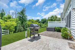 73 Lawley Dr, Lincroft, NJ 07738 - Photo 47